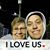 Sherri Bishop's profile image