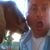 Jason Skwier's profile image