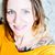 Michele Floen's profile image
