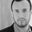Toby Daniels's profile image