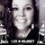 Kateri Coyhis's profile image