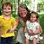 Arlene Altman Thomas's profile image