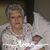 Cyndi Knight's profile image