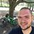 Michael Wayne Didon's profile image