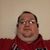 Mark Walden's profile image