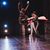 Autumn Ingrassia's profile image