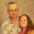 Suzanna Elyard's profile image