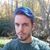 Austin Delbrouck's profile image