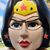 Jodie Gerard's profile image