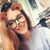 Brianna Nicole Otto's profile image