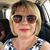 Georgia Loupeti's profile image