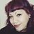 Peggy Cuevas Holmes's profile image