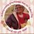 April Hackworth's profile image