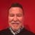 Irwin Moskowitz's profile image