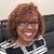 Jacquelyn Harris's profile image
