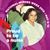 Freida Truitt's profile image
