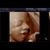 Hannah GannShrum's profile image