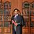 Lion Dharshana's profile image