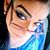 Ernestina Rose Moreno Peña's profile image