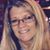 Stephanie Roberts's profile image