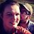 Amanda Connolly's profile image