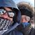 Tanya B. Juarez-Sweeney's profile image