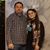 Amy McLamb Tyndall's profile image