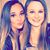 Savannah Ross's profile image