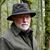 Gary Church's profile image