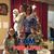 Sarah Taranto's profile image