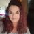 Janis Sweeney's profile image