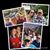 Lesley Russell Sayre's profile image