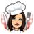 Dawn Dugas Theriot's profile image