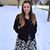 Madison Farnham's profile image