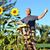 Alan Eshleman's profile image