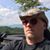 Frank Panzarella's profile image