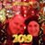 Linda Montalbano Brunts's profile image