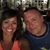 Lisa Botich's profile image