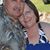 Paula Jones's profile image
