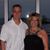 Crystal Estes's profile image