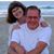 Jon Conrad's profile image
