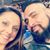 Shana Ollarzabal's profile image