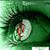 Sihem El Khen's profile image