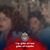 Humberto Hencarnacion Cruz Martinez's profile image