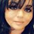 Belle Salazar's profile image