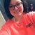 Kimberly Long's profile image