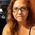 Kelley Schmitt Rhodes's profile image
