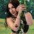 Michele Marie Zinn's profile image