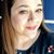Amanda Moore's profile image
