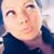Laura Cibrian's profile image